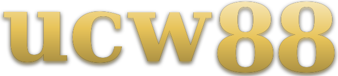 ucw88 logo
