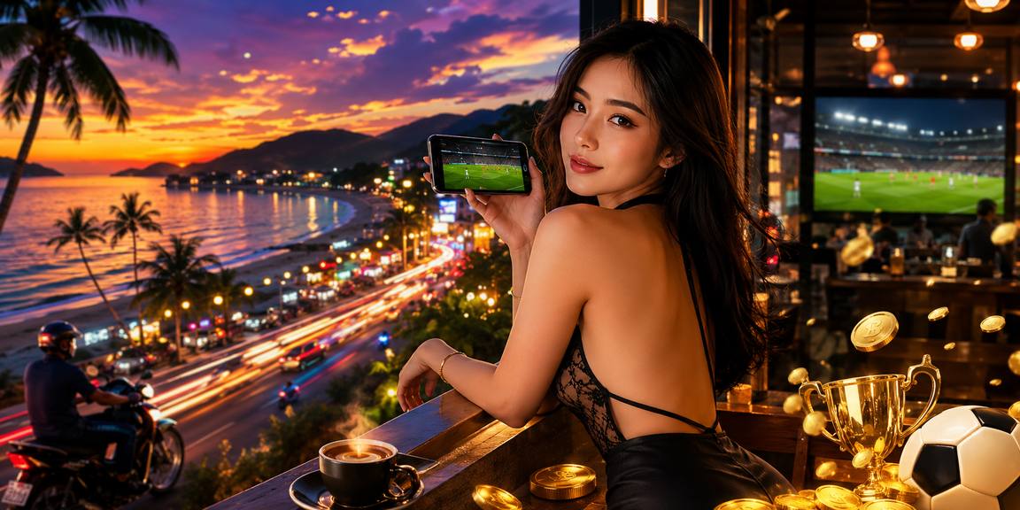 ucw88 mobile gaming