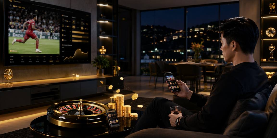 ucw88 Khám phá rong vảng rong vảng – Slot đậm chất Việt