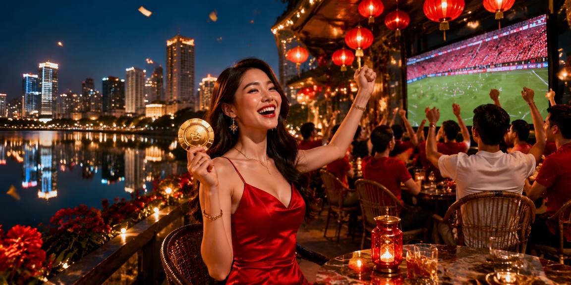 ucw88 Cài ứng dụng ucw88 trong 3 bước đơn giản